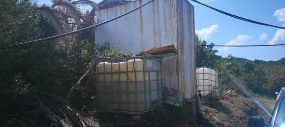 3 bedrooms Commercial property in Chalkidiki, Greece No. 4725 16