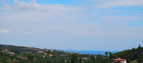 3 bedrooms Commercial property in Chalkidiki, Greece No. 4725 3