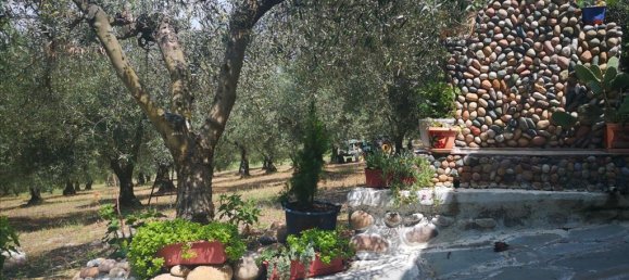 3 bedrooms Commercial property in Chalkidiki, Greece No. 4725 17