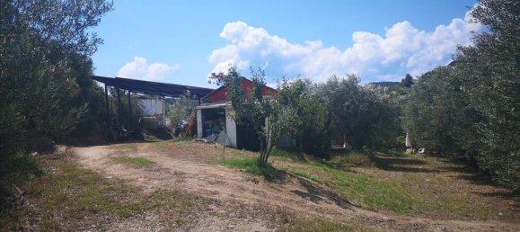3 bedrooms Commercial property in Chalkidiki, Greece No. 4725 5