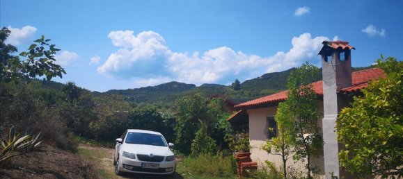 3 bedrooms Commercial property in Chalkidiki, Greece No. 4725 4