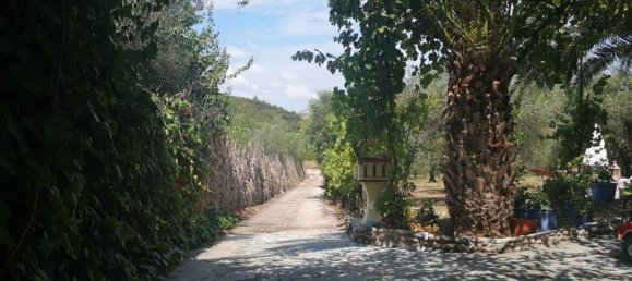 3 bedrooms Commercial property in Chalkidiki, Greece No. 4725 9