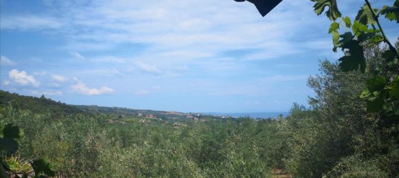 3 bedrooms Commercial property in Chalkidiki, Greece No. 4725 10