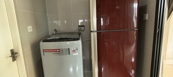 4 bedrooms Cafe / restaurant in Bangkok, Thailand No. 24833 9