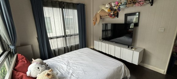 4 bedrooms Cafe / restaurant in Bangkok, Thailand No. 24833 16