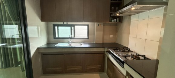 4 bedrooms Cafe / restaurant in Bangkok, Thailand No. 24833 7