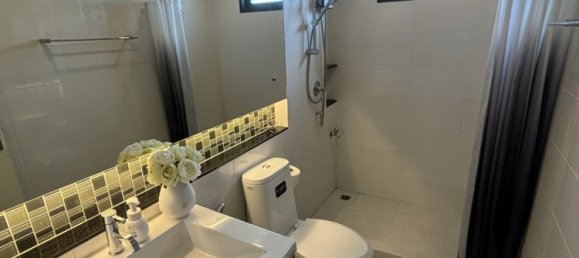 4 bedrooms Cafe / restaurant in Bangkok, Thailand No. 24833 18