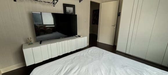 4 bedrooms Cafe / restaurant in Bangkok, Thailand No. 24833 14