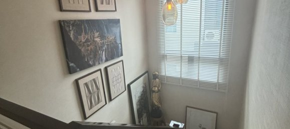 4 bedrooms Cafe / restaurant in Bangkok, Thailand No. 24833 11