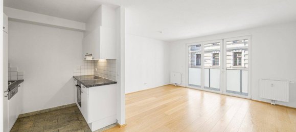 3-Zimmer Wohnung in Ottakring, Austria, Nr. 99692 2