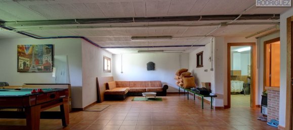 4 bedrooms House in Cantabria, Spain No. 162997 26