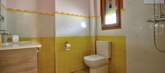 4 bedrooms House in Cantabria, Spain No. 162997 17