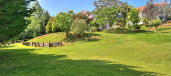 4 bedrooms House in Cantabria, Spain No. 162997 29