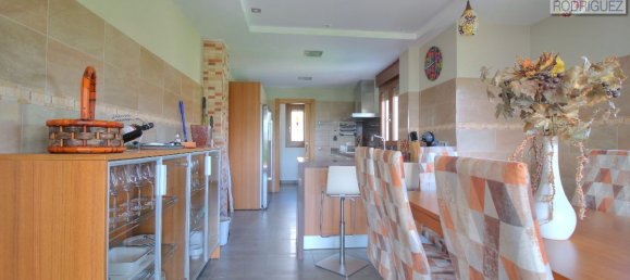 4 bedrooms House in Cantabria, Spain No. 162997 8