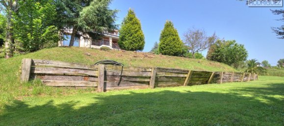 4 bedrooms House in Cantabria, Spain No. 162997 31