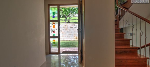 4 bedrooms House in Cantabria, Spain No. 162997 4