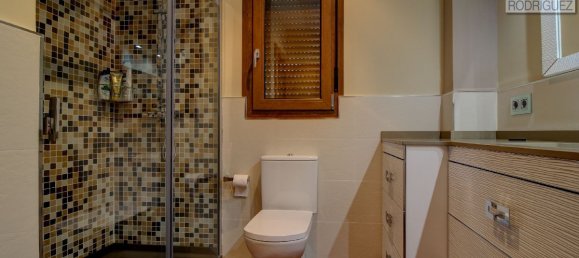 4 bedrooms House in Cantabria, Spain No. 162997 20