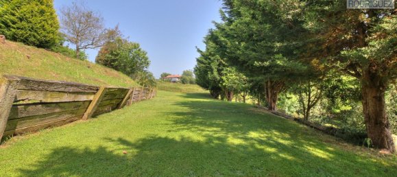 4 bedrooms House in Cantabria, Spain No. 162997 32