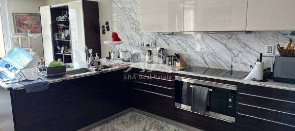 Пентхаус с 4 спальнями в Пальма Джумейра, ОАЭ № 56259 7