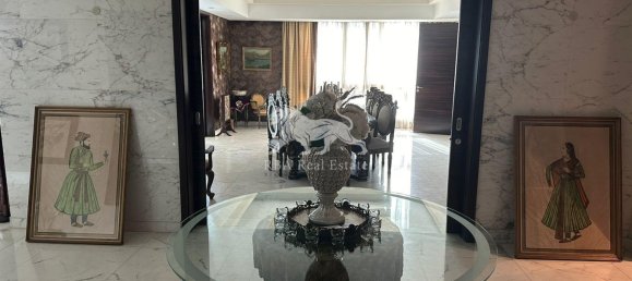 Пентхаус с 4 спальнями в Пальма Джумейра, ОАЭ № 56259 2