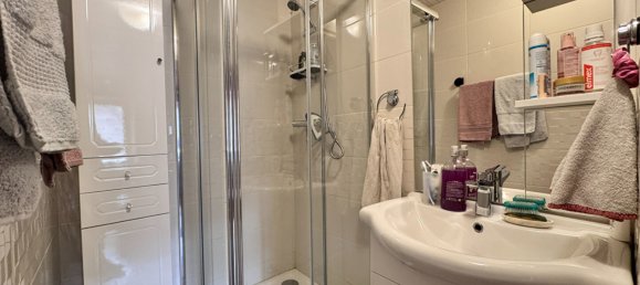 2 bedrooms House in Trelissac, France No. 95823 15