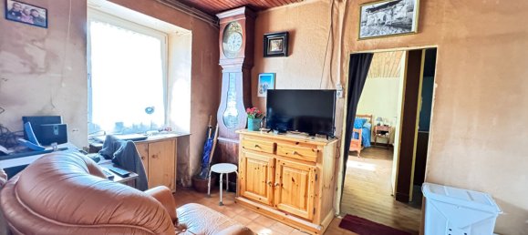 2 bedrooms House in Trelissac, France No. 95823 4