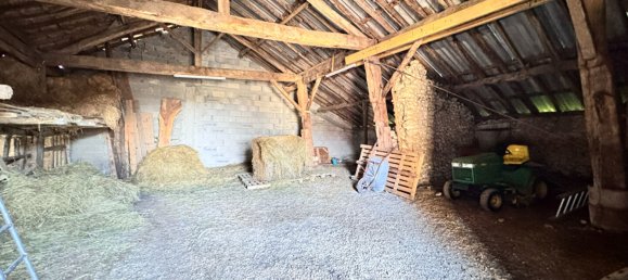 2 bedrooms House in Trelissac, France No. 95823 8