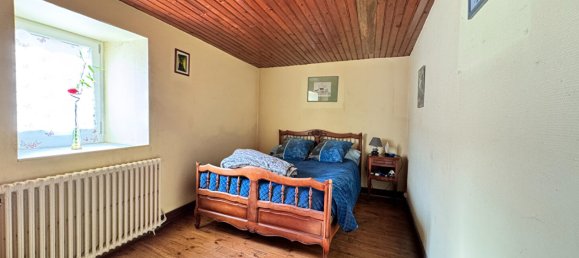 2 bedrooms House in Trelissac, France No. 95823 5