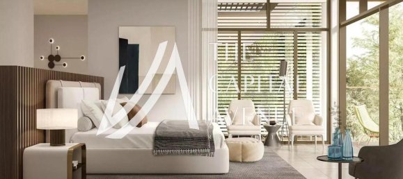 3 bedrooms Townhouse in Al Reem Island, UAE No. 33635 2