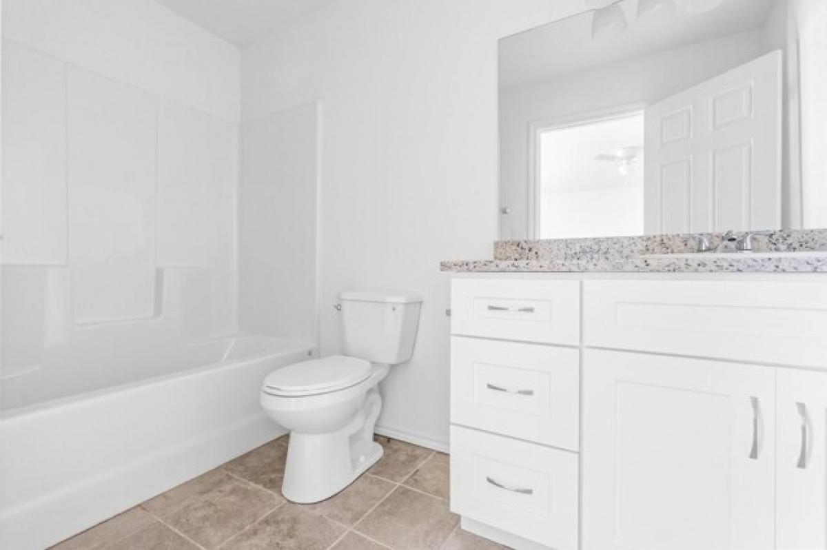 Дом с 3 спальнями в Rio Vista, США № 388222