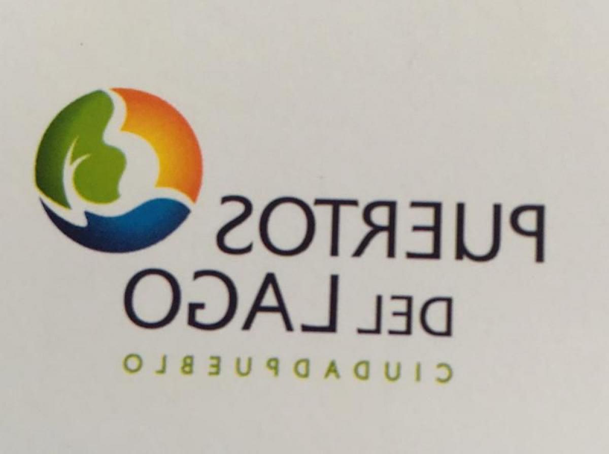 Grundstück in Escobar, Argentina, Nr. 110641