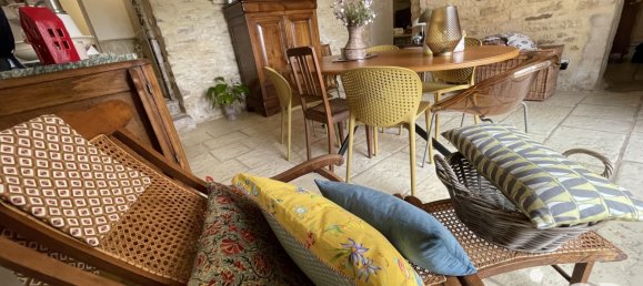 4 bedrooms House in Barjac, France No. 297654 10