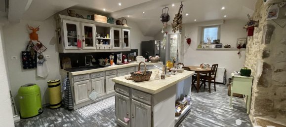 4 bedrooms House in Barjac, France No. 297654 11