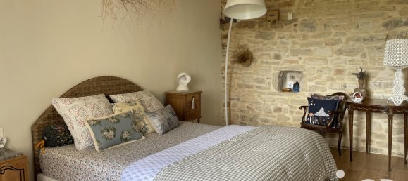 4 bedrooms House in Barjac, France No. 297654 12