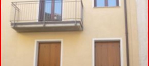 3 rooms Apartment in Angolo Terme, Italy No. 173582 12