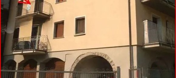 3 rooms Apartment in Angolo Terme, Italy No. 173582 26