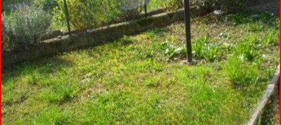 3 rooms Apartment in Angolo Terme, Italy No. 173582 10