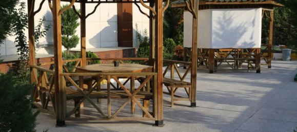 3 rooms Apartment in Angolo Terme, Italy No. 173582 3