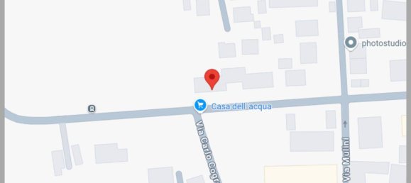 2 bedrooms Apartment in Crema, Italy No. 314651 27