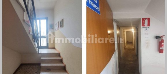 2 bedrooms Apartment in Crema, Italy No. 314651 19