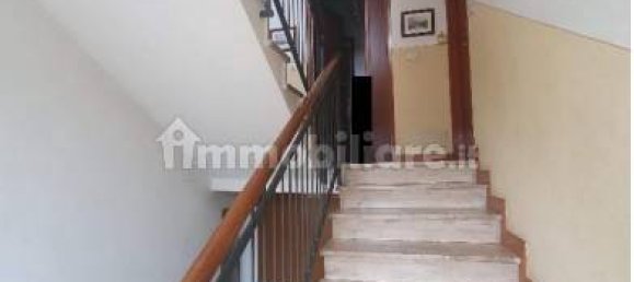 2 bedrooms Apartment in Crema, Italy No. 314651 9