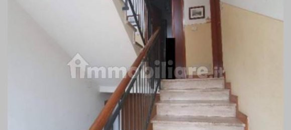 2 bedrooms Apartment in Crema, Italy No. 314651 20