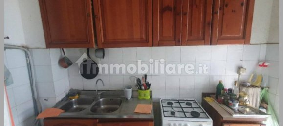 2 bedrooms Apartment in Crema, Italy No. 314651 33