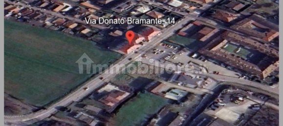 2 bedrooms Apartment in Crema, Italy No. 314651 26