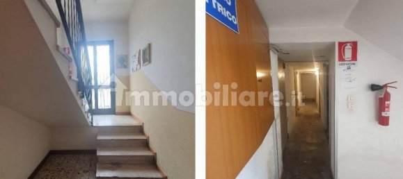 2 bedrooms Apartment in Crema, Italy No. 314651 8