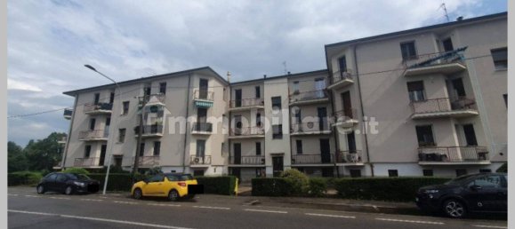 2 bedrooms Apartment in Crema, Italy No. 314651 17