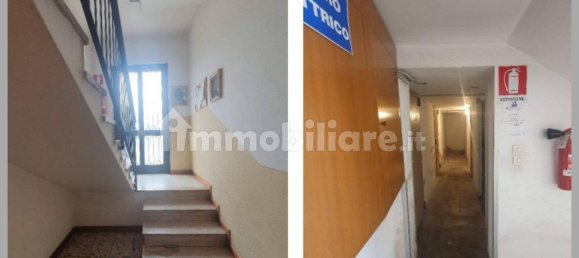 2 bedrooms Apartment in Crema, Italy No. 314651 30