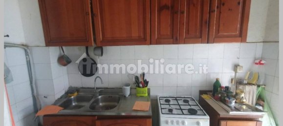2 bedrooms Apartment in Crema, Italy No. 314651 22