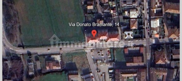 2 bedrooms Apartment in Crema, Italy No. 314651 36