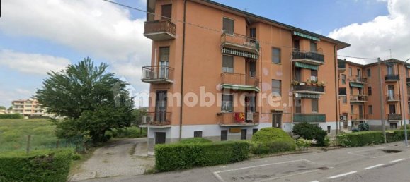 2 bedrooms Apartment in Crema, Italy No. 314651 2